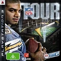 Electronic Arts NFL Tour Refurbished PS3 Playstation 3 Game